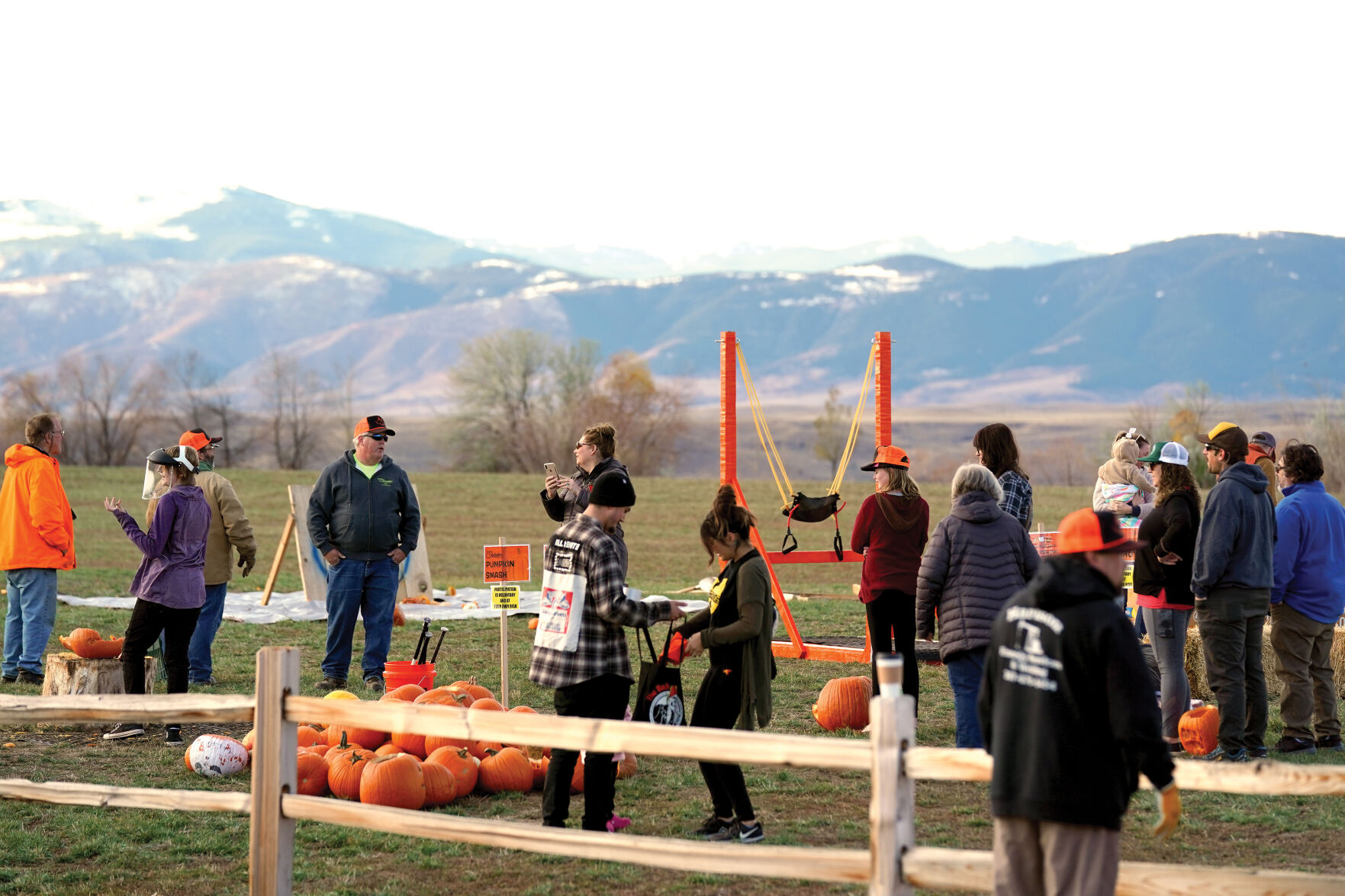 Pumpkin Festival Standalones 003.jpg